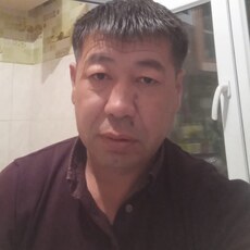 Савелий