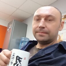 Анатолий