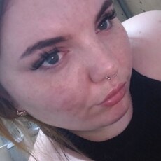 Снежана