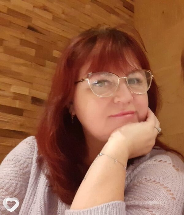Тоня