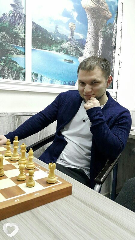 Кир