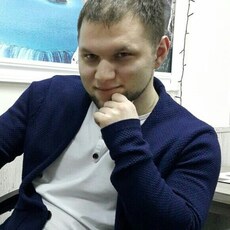 Кир