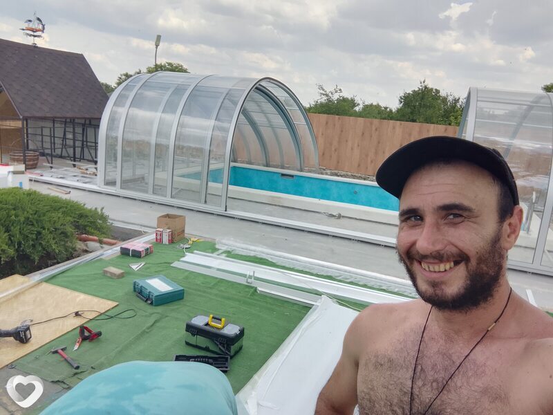 Харитон