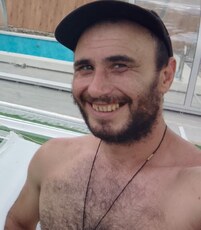 Назар