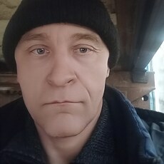 Лаврик