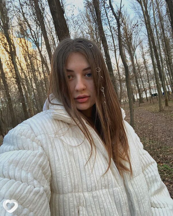 Яна