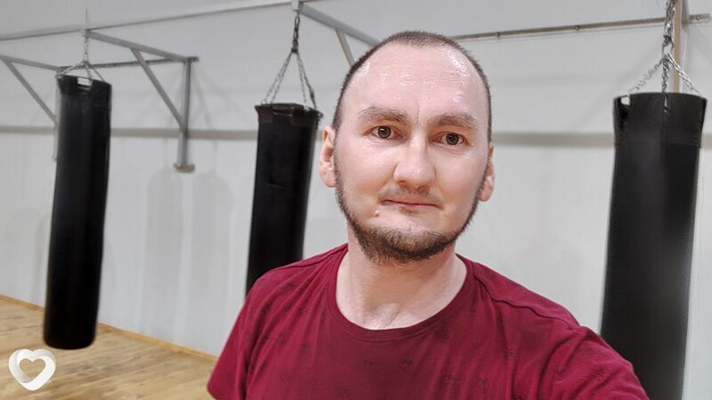 Василий