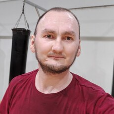 Василий