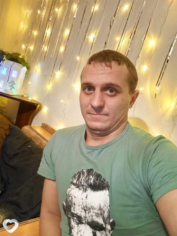 Назар