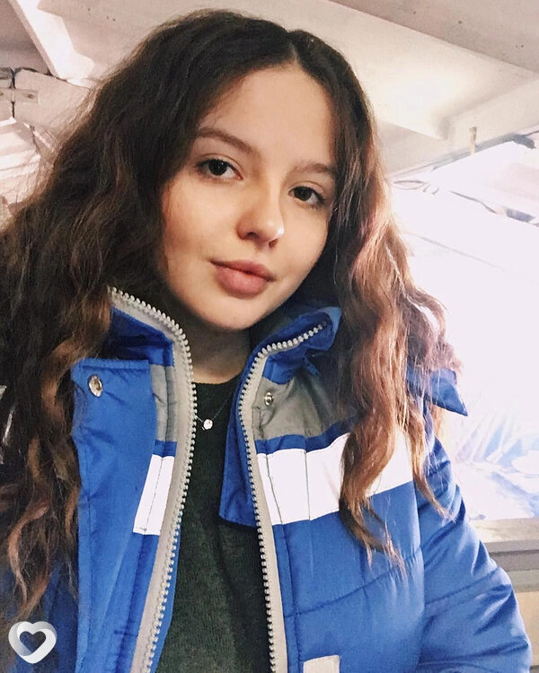 Светлана