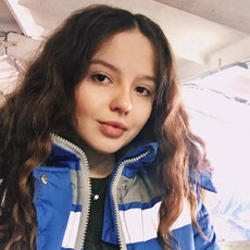 Светлана