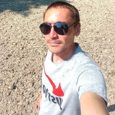 Тимофей