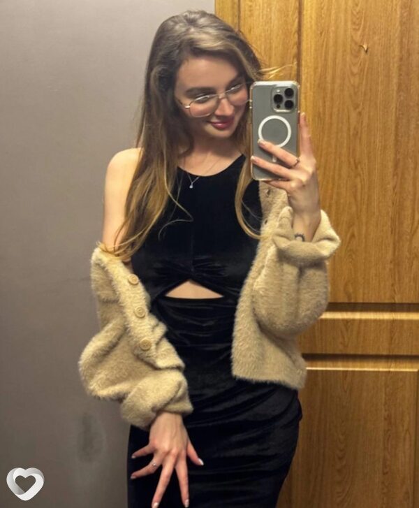 Лина
