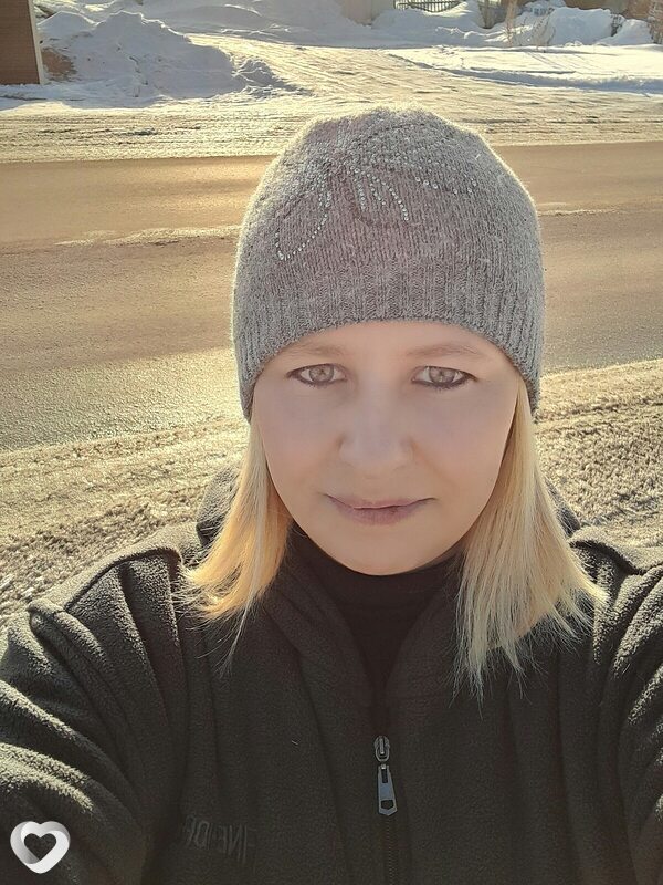 Полина