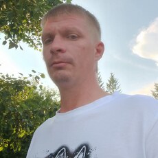 Аркадий