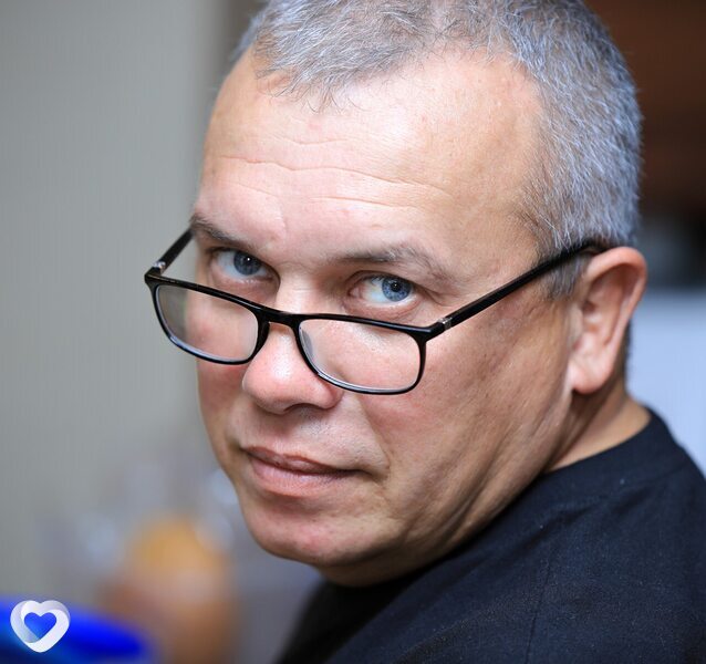 Радомир