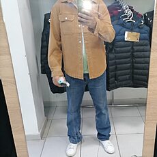 Веня