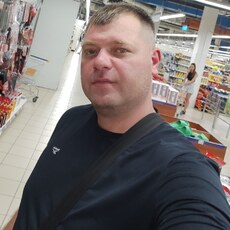 Афаня