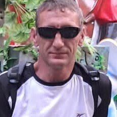Вячеслав