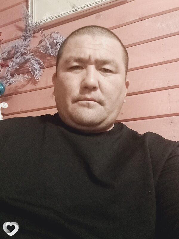 Вова