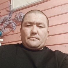 Вова