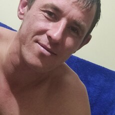 Альберт