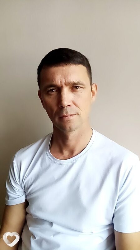 Глеб