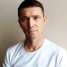 Глеб