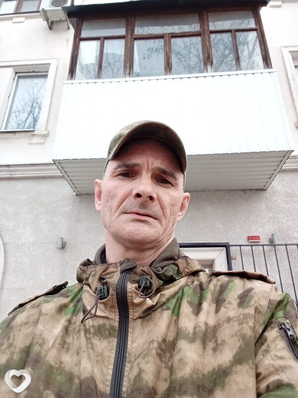Афанасий
