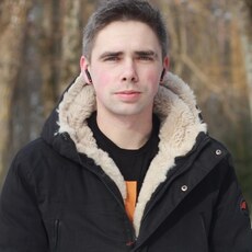 Афанасий