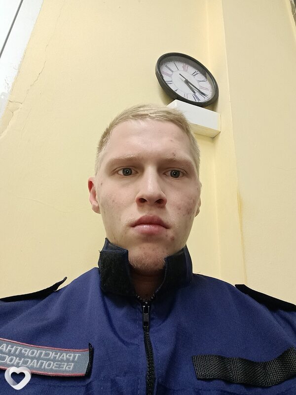 Вадик