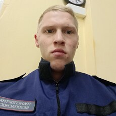 Вадик