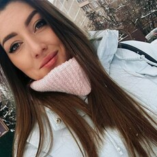 Нелли