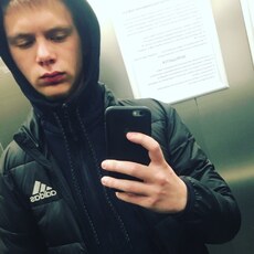 Вадик