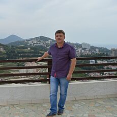 Эдик