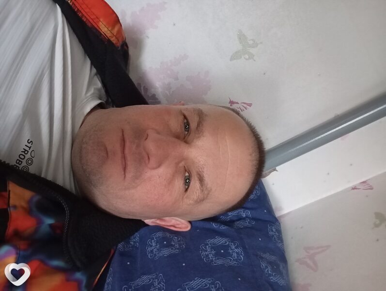 Константин