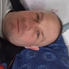 Константин