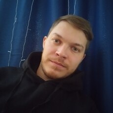 Миша