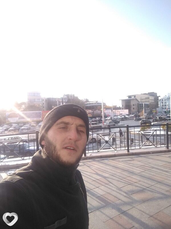 Юра