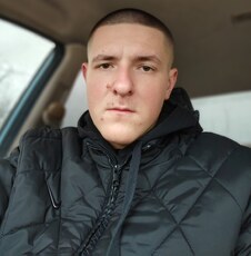 Клим