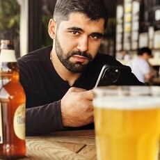 Андрюха