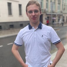 Эдик