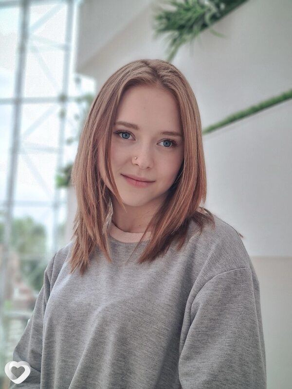 Сюзанна