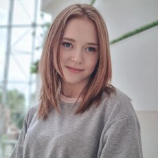 Зинаида
