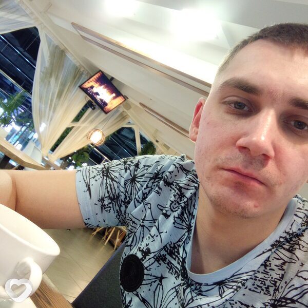 Демид