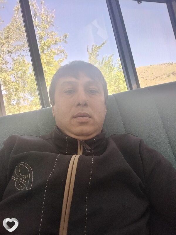 Антон