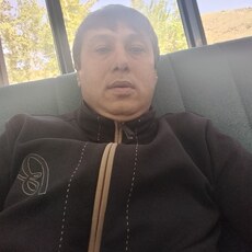 Артурик