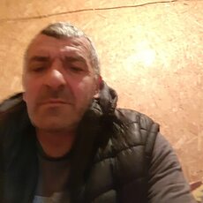 Гоша