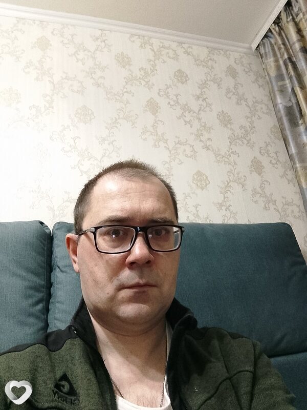 Марик