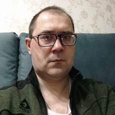 Марик